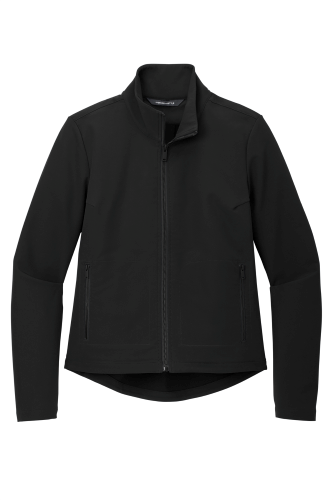 Picture of Mercer+Mettle Women's Soft Shell Jacket