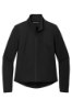 Picture of Mercer+Mettle Women's Soft Shell Jacket