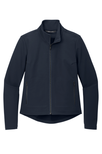 Picture of Mercer+Mettle Women's Soft Shell Jacket