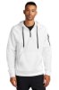 Picture of Nike Therma-FIT Pocket 1/4-Zip Fleece Hoodie