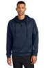 Picture of Nike Therma-FIT Pocket 1/4-Zip Fleece Hoodie