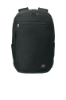 Picture of TravisMathew Duration Backpack