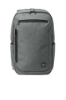 Picture of TravisMathew Duration Backpack