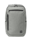 Picture of TravisMathew Duration Backpack