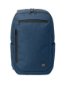 Picture of TravisMathew Duration Backpack