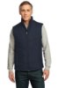 Picture of Port Authority Puffy Vest