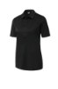 Picture of Sport-Tek Women's Posi-UV Pro Polo