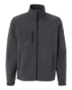 Picture of DRI DUCK Motion Soft Shell Jacket