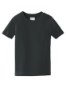 Picture of Port & Company Toddler Fan Favorite Tee