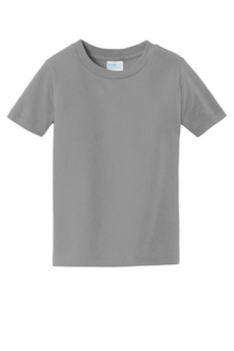 Picture of Port & Company Toddler Fan Favorite Tee