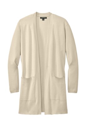 Picture of Mercer+Mettle Women's Cardigan Sweater