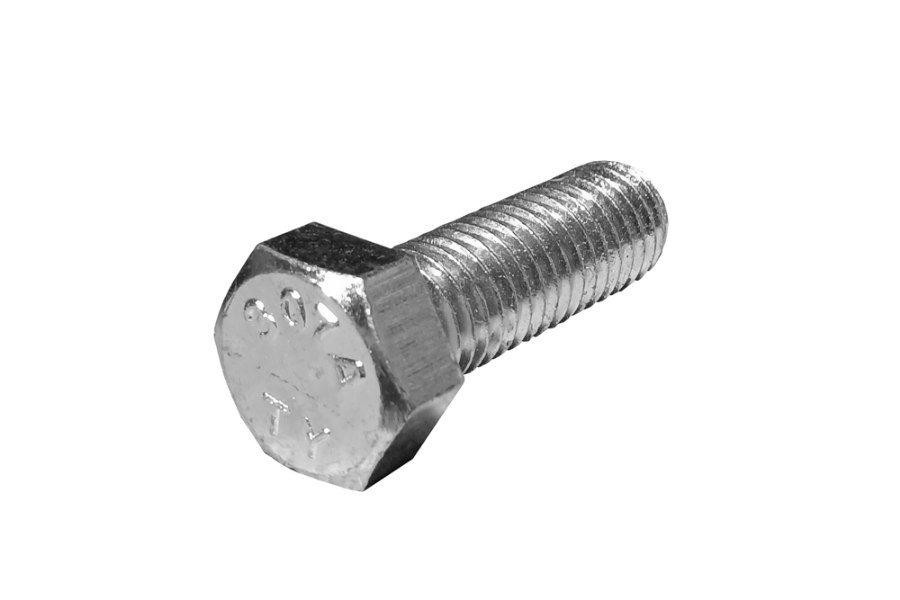 Picture of GoJak Storage Cart Frame Bolt 7/16"-14 x 1-1/4"