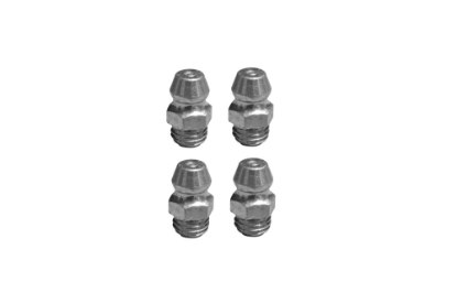 Picture of Collins Dollies Hi-Speed Dolly Grease Zerk (4-pack)