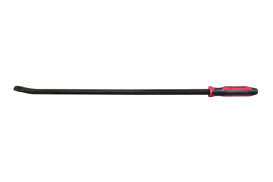 Picture of Mayhew 36" Curved Dominator Pry Bar