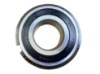 Picture of Holmes Ball Bearing