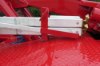 Picture of Zip's Custom Dolly Axle Storage Brackets Chevron 408