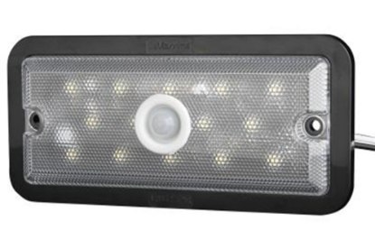 Picture of Maxxima 6" LED Interior Cargo Light