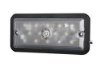 Picture of Maxxima 6" LED Interior Cargo Light