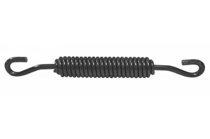 Picture of Zip's Replacement HD Spring for Spring Tube for V24 & 312 Wreckers