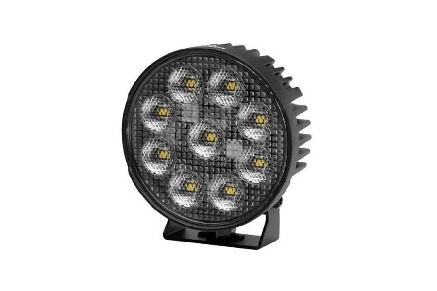 Picture of Hella ValueFit TR3000 Series Work Light