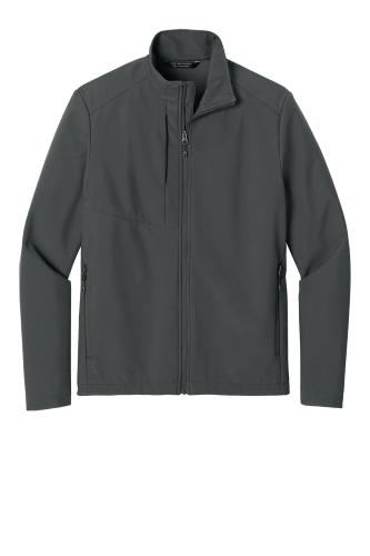 Picture of Port Authority C-FREE Core Soft Shell