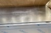 Picture of In The Ditch Pro Series 70" Toolbox w/ No Shelves, Scratched and Dented