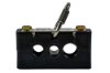 Picture of EZ Claw Line Saver 3/8" - 1/4" Hose and Cable Block