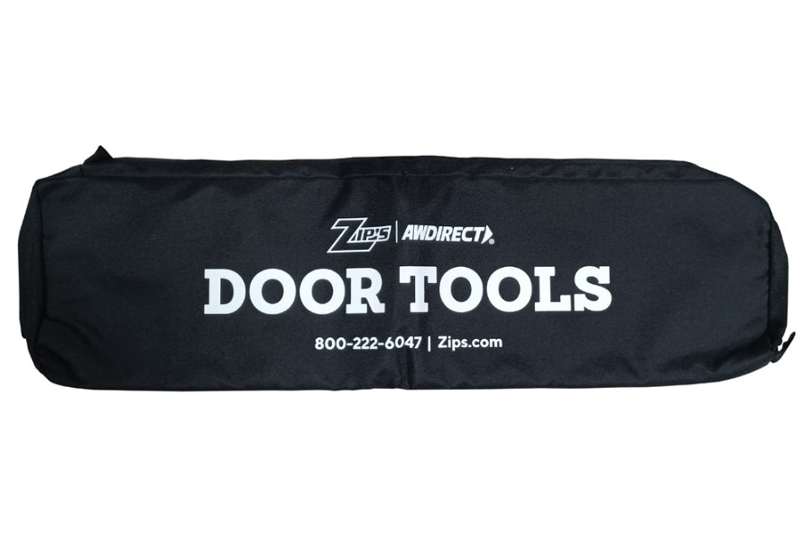 Picture of AW Direct Door Tool Case