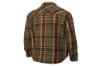 Picture of Tough Duck Sherpa Bonded Flannel Jac-Shirt