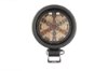 Picture of JW Speaker Model 670XD LED Work Lights