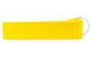 Picture of ITI Yellow Automotive Skate