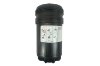 Picture of Fleetguard Cummins Fuel Filter - Replaces FF63009