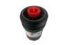 Picture of Fleetguard Cummins Fuel Filter - Replaces FF63009