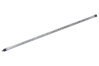 Picture of Superior Signals 50" Warning Light Bar