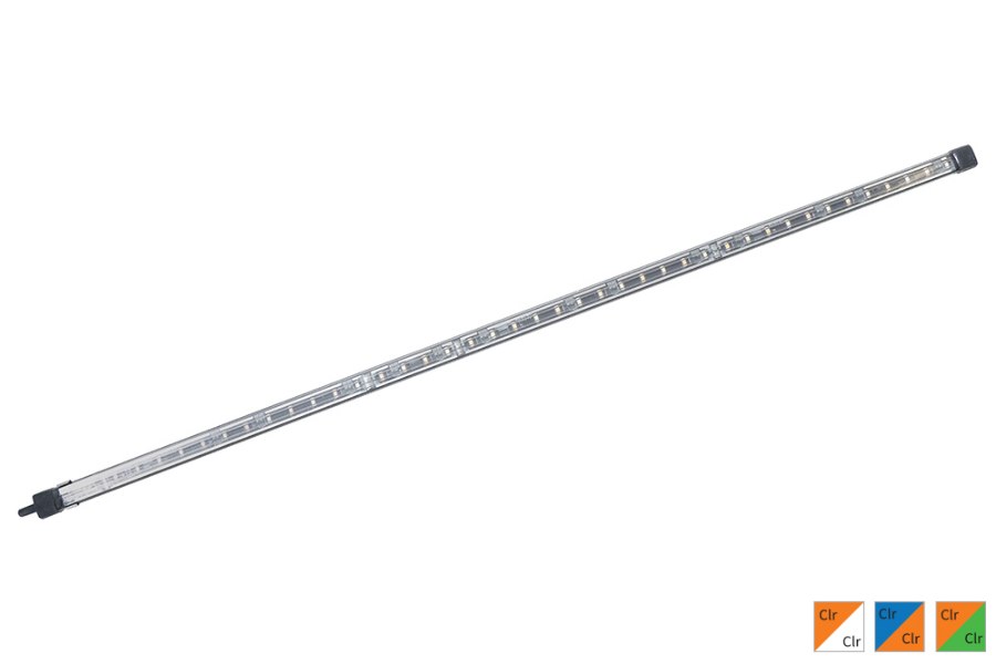 Picture of Superior Signals 50" Warning Light Bar