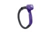 Picture of RimSling Extreme Synthetic Soft Shackles