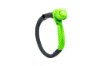 Picture of RimSling Extreme Synthetic Soft Shackles