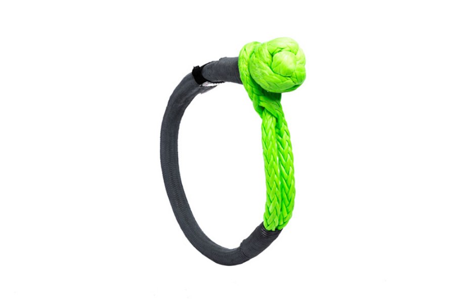 Picture of RimSling Extreme Synthetic Soft Shackles