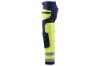 Picture of Blaklader Hi-Vis X1600 Work Pants