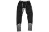 Picture of Timberland Pro Skim Coat Base Layer Heavy Thermal Pants