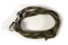 Picture of "We Tow" Miller Tow Hook Charity Bracelets