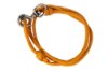 Picture of "We Tow" Miller Tow Hook Charity Bracelets