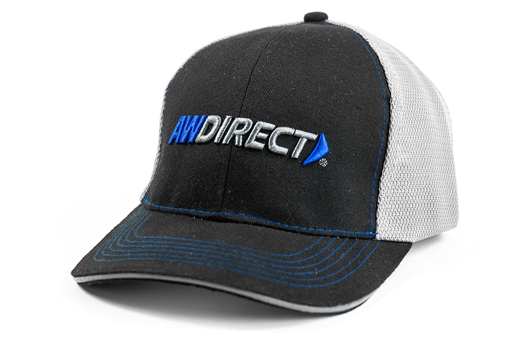 Picture of AW Direct Baseball Cap