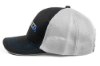 Picture of AW Direct Baseball Cap