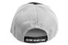 Picture of AW Direct Baseball Cap