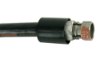 Picture of Quick Cable 2/0 Gauge 3/8" Stud Lug Universal Heavy Duty Compression Connector Replacement Ends