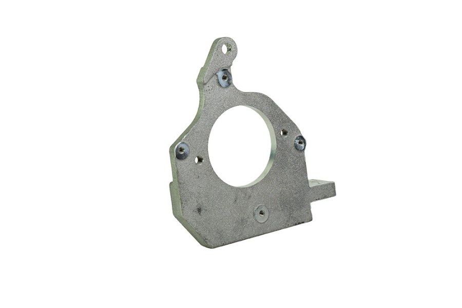 Picture of DewEze Pump Mount Bracket Dodge 2013-2024 6.7L Diesel