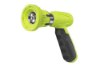 Picture of Flexzilla Pro Water Hose Nozzles