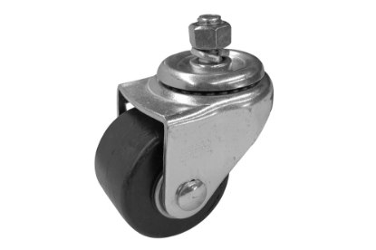 Picture of Merrick Replacement 2.5" Caster