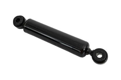 Picture of S.A.M. Shock Absorber For Boss RT3 Straight Blades